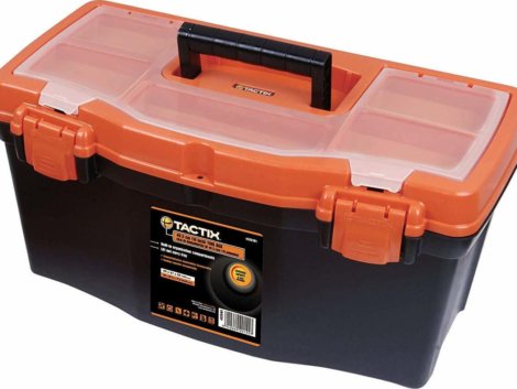 20200221153141_tactix_ergaleiothiki_plastiki_16_320101