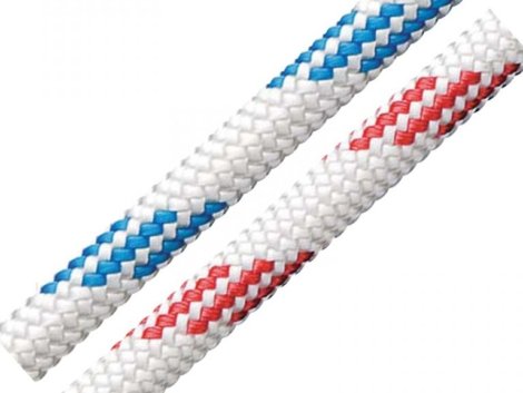 04-0321-copy-1-768x768