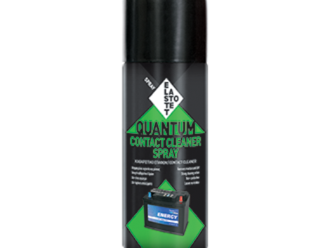 07.-CONTACT-CLEANER-SPRAY