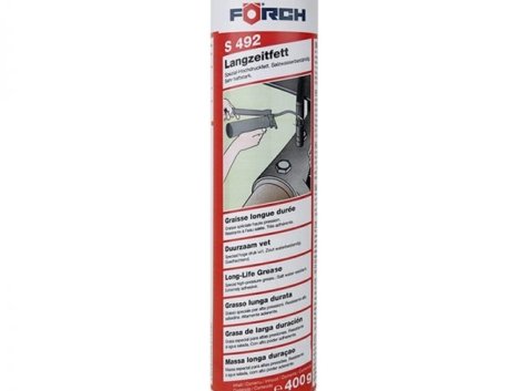 21-0187-65505785-600x600