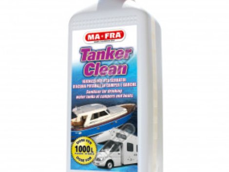 TANKER-2