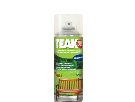 TEAK-OIL-SPRAY
