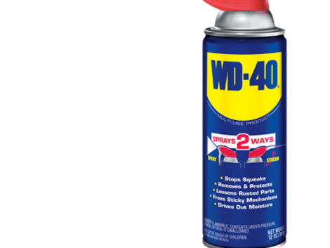 wd40-preveza